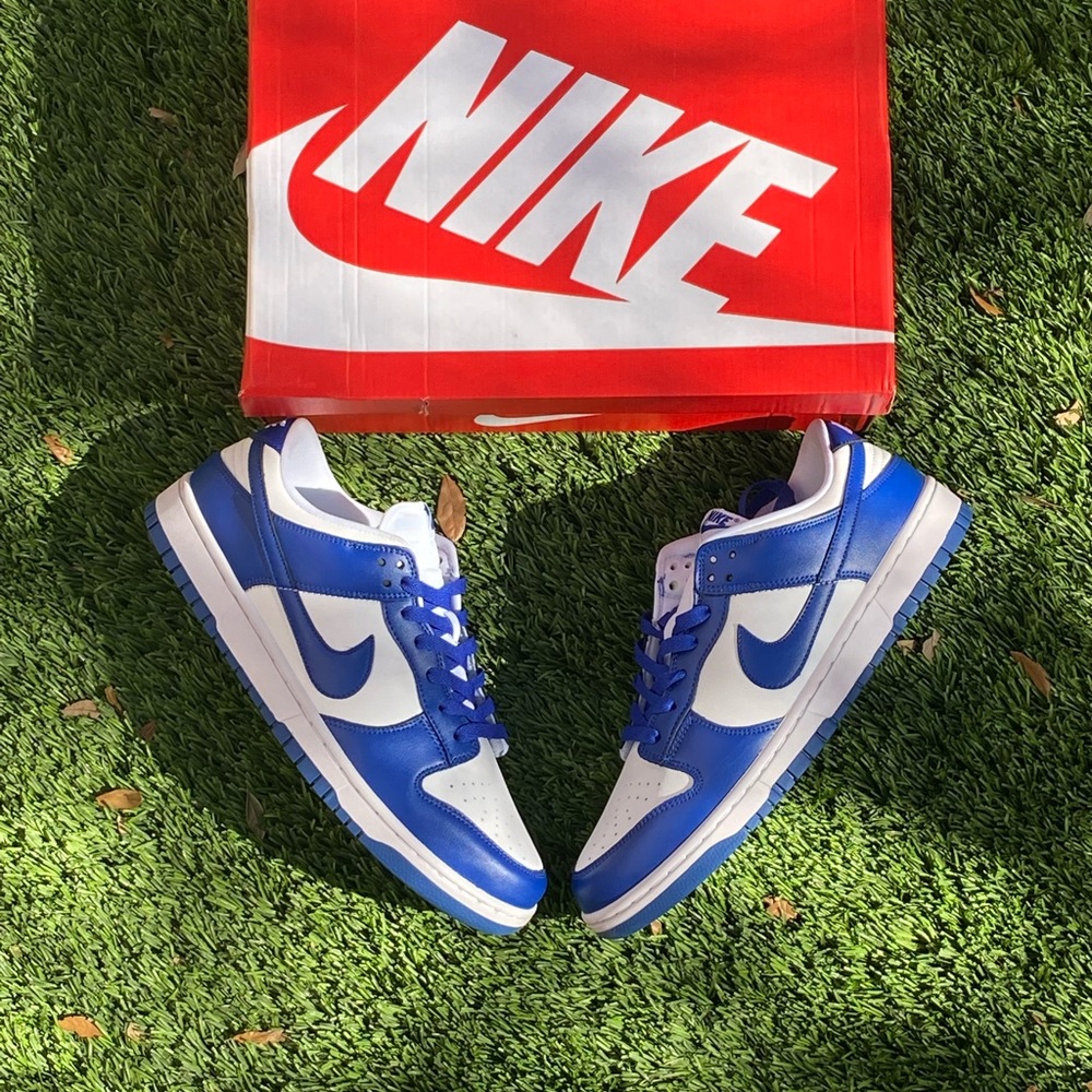 ❌ SOLD ❌ - Picture 2 of 3